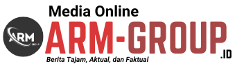 ARM GROUP
