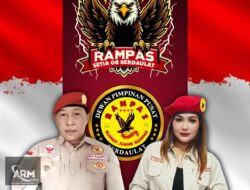 Ulang Tahun Florencia, Simbol Perjuangan Rakyat Kecil di Jawa Timur